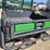 john-deere-gator-image-15