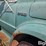 1972-chevrolet-c60-image-17