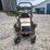 2020-grasshopper-725dt6-image-4