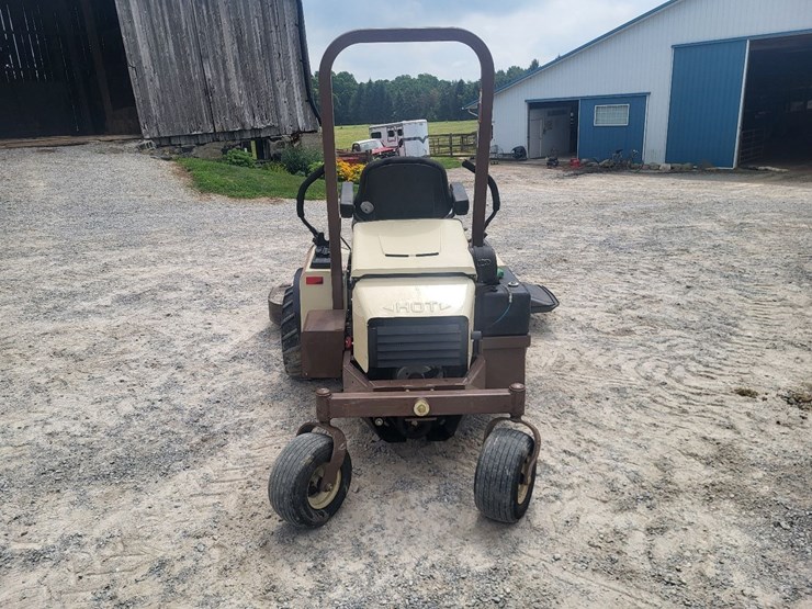 2020-grasshopper-725dt6-image-4