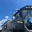 gvm-prowler-t325-image-91