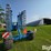 lemken-heliodor-9-ka-disc-harrow-image-12
