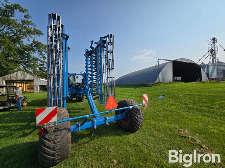 lemken-heliodor-9-ka-disc-harrow-image-12