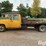1978-gmc-sierra-3500-image-8