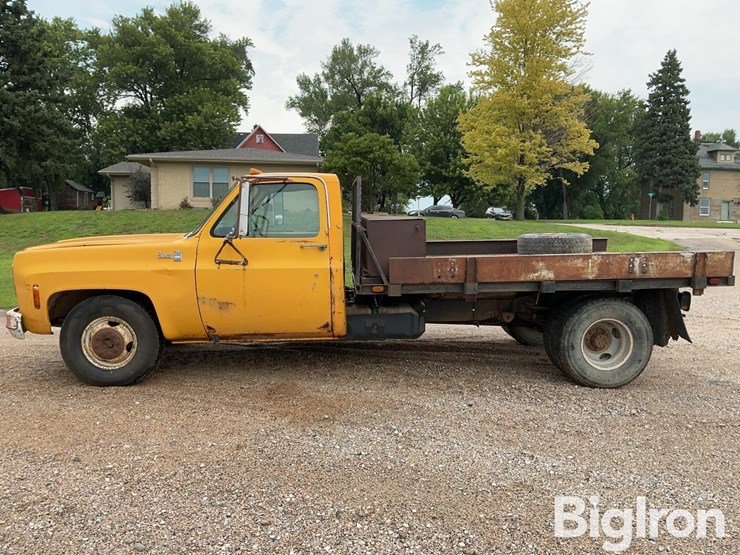 1978-gmc-sierra-3500-image-8