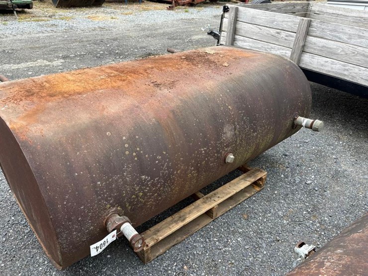 250-gallon-fuel-tank-image-1