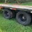 2025-davidson-stagecoach-40-gooseneck-flatbed-image-19