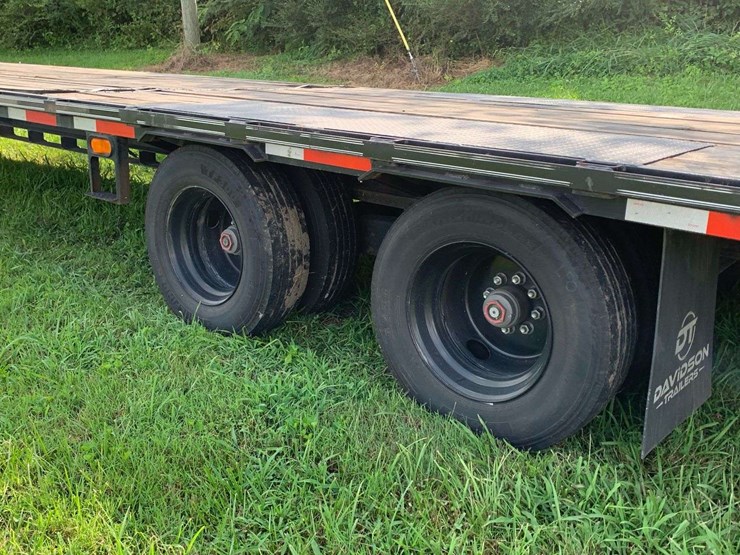 2025-davidson-stagecoach-40-gooseneck-flatbed-image-19