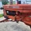 allis-chalmers-d14-tractor-image-16