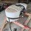 fimco-electric-sprayer-w/poly-tank-and-spray-wand-image-6