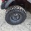 2016-kubota-rtv-x900-image-29