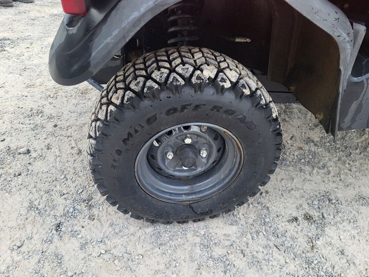 2016-kubota-rtv-x900-image-29