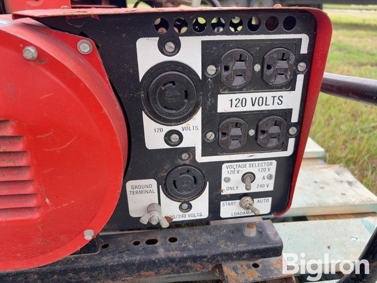 homelite-2750-watt-gas-generator-image-11