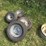 lawn-tractor-wheel-set---20x8-10-&-15x6-6-image-2
