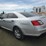 2015-ford-taurus-sedan-image-4