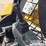 2024-caterpillar-259d3-image-46