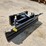grasshopper-325d-image-7
