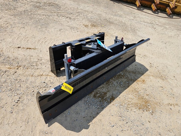 grasshopper-325d-image-7