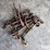chain-binders-ratcheting-image-3