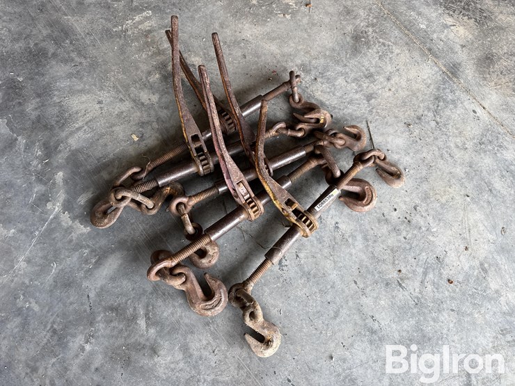 chain-binders-ratcheting-image-3