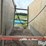 aluminum-trench-box-image-15