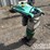 wacker-neuson-bs600-image-7