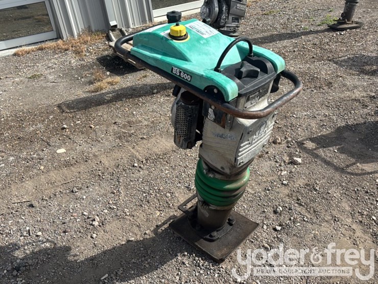 wacker-neuson-bs600-image-7
