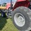 massey-ferguson-4607m-image-8