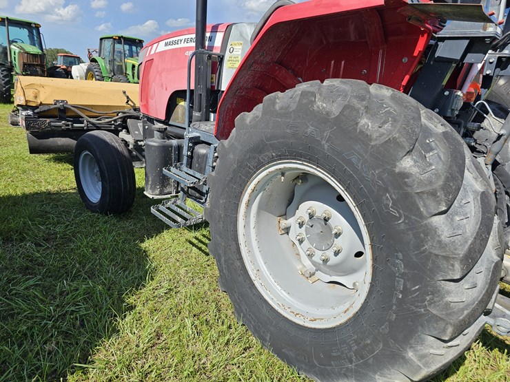 massey-ferguson-4607m-image-8