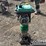 wacker-neuson-bs600-image-4