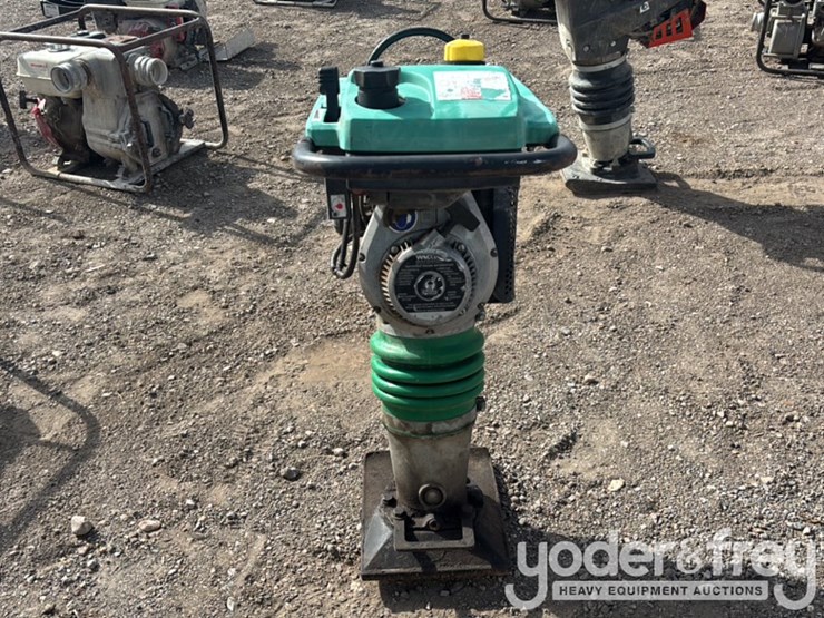 wacker-neuson-bs600-image-4