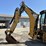 2008-caterpillar-430e-image-11