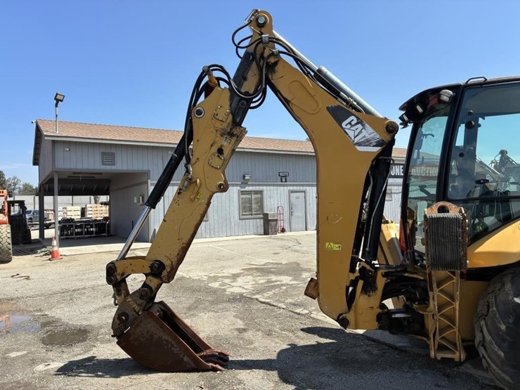 2008-caterpillar-430e-image-11