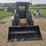 new-holland-465-image-2