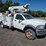 dodge-5500-bucket-truck.-image-5