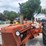 allis-chalmers-d14-tractor-image-10