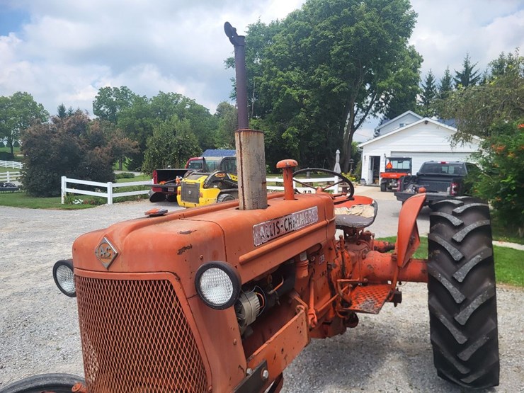 allis-chalmers-d14-tractor-image-10