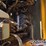 2019-caterpillar-336-image-33