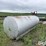 1,000-gal-fule-tank-w/-pump-image-5