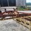 new-holland-256-image-24