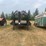 2003-load-max-gooseneck-trailer-image-2