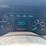 2017-ford-f150-image-16