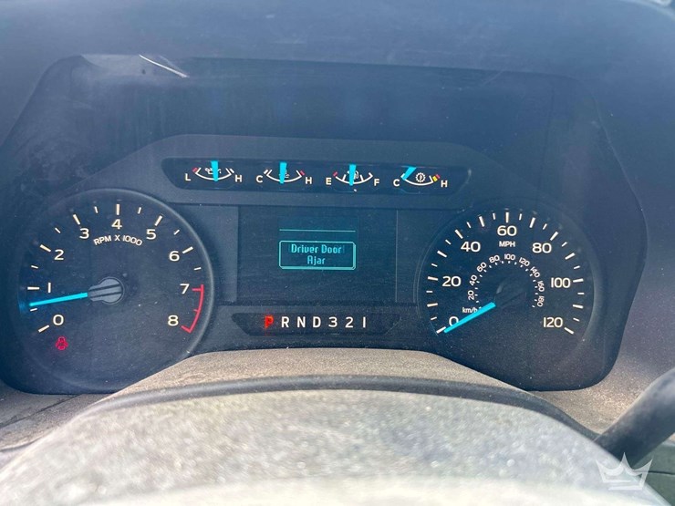 2017-ford-f150-image-16
