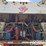 2000-peterbilt-357-image-34