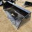 #228-•-swict-96"-snow-bucket-image-1