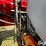 2011-case-ih-1230-image-15