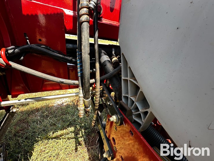 2011-case-ih-1230-image-15