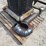brilliant-the-wemble-co.--no-16-176-cast-wood-burning-stove-image-9