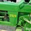 1970-john-deere-2520-image-14