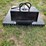 #2038-•-mini-skid-steer-flail-mower-image-3